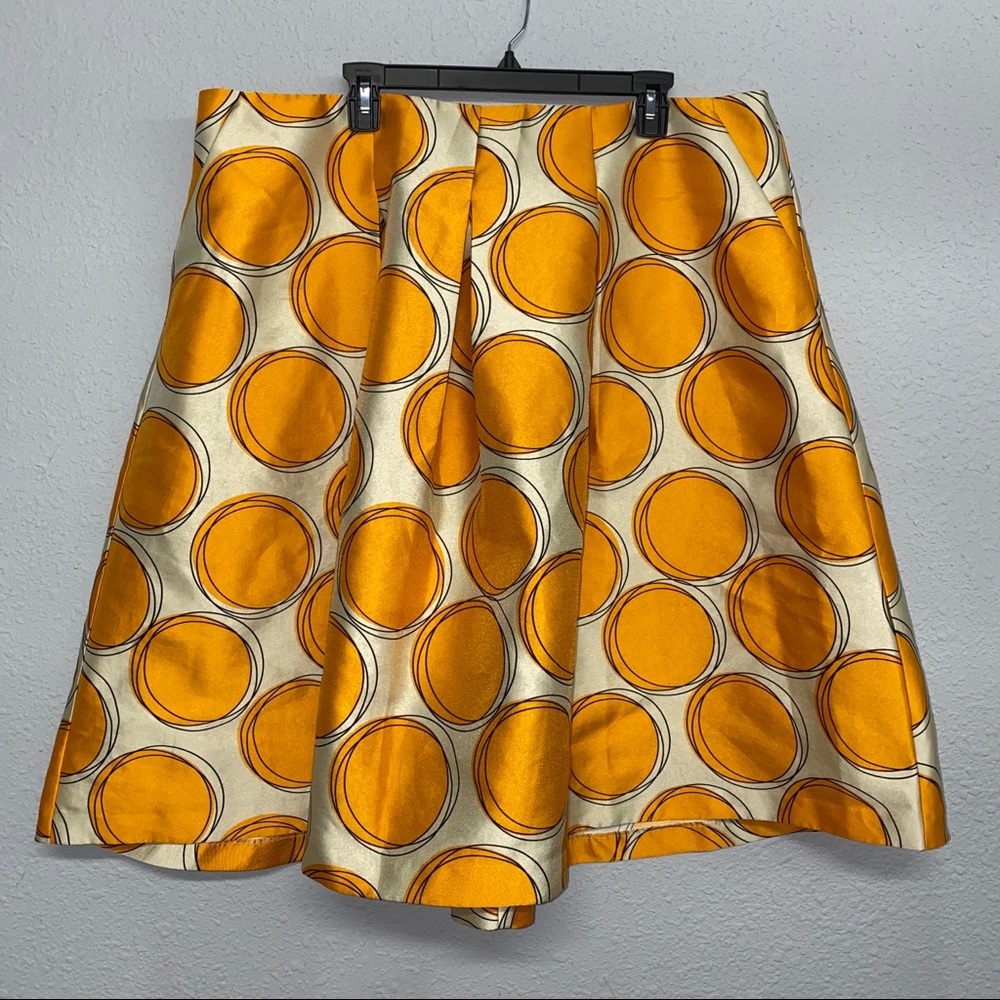 Women’s plus size skirt sz 24